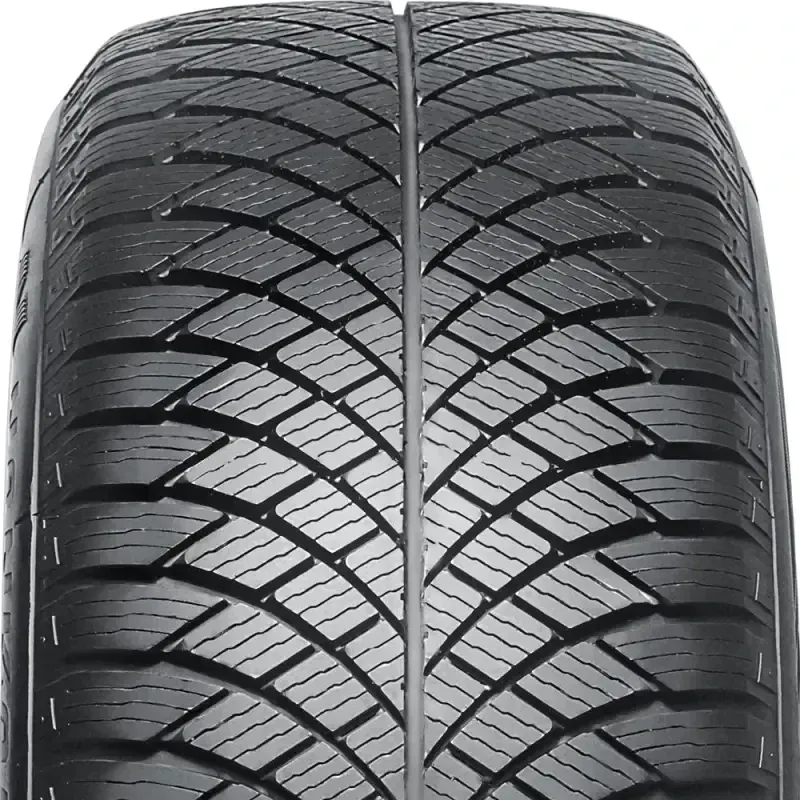 235/65R17 Nankang AW-6 108V