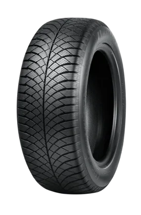 235/65R17 Nankang AW-6 108V