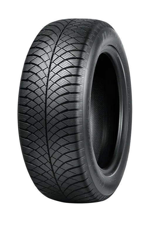 235/65R17 Nankang AW-6 108V