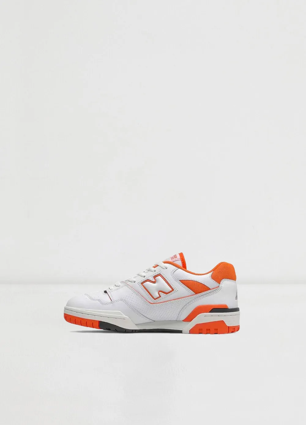 550 Sneakers