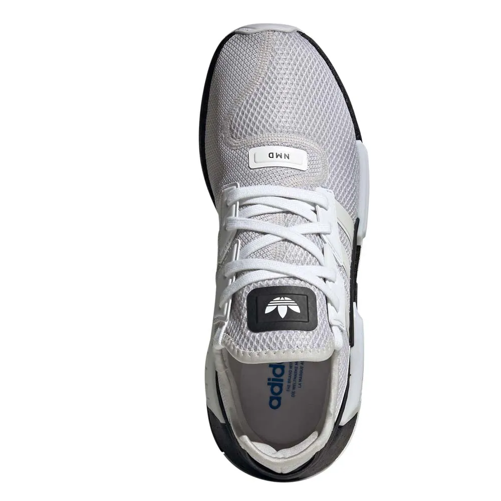 adidas Men's NMD_G1 Shoes