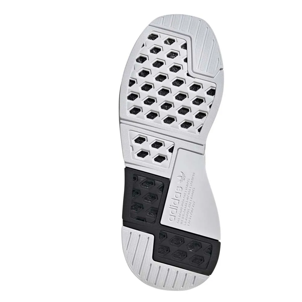 adidas Men's NMD_G1 Shoes