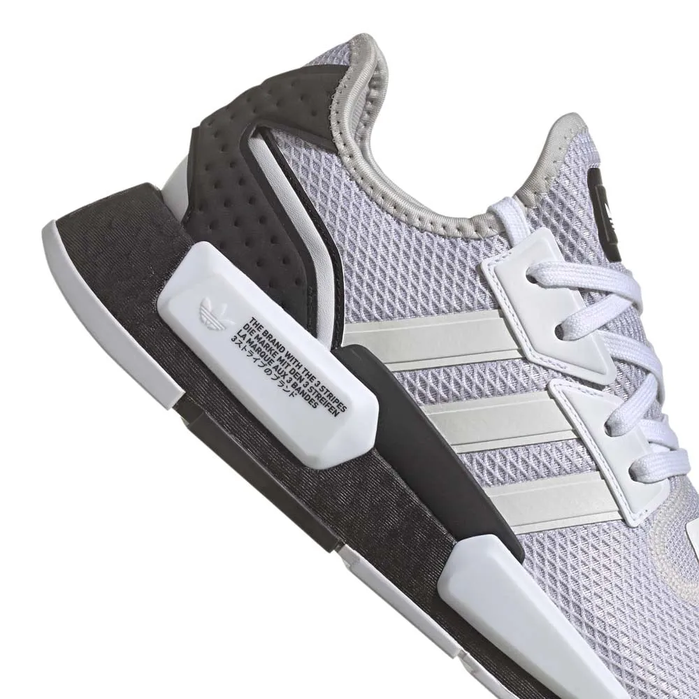 adidas Men's NMD_G1 Shoes