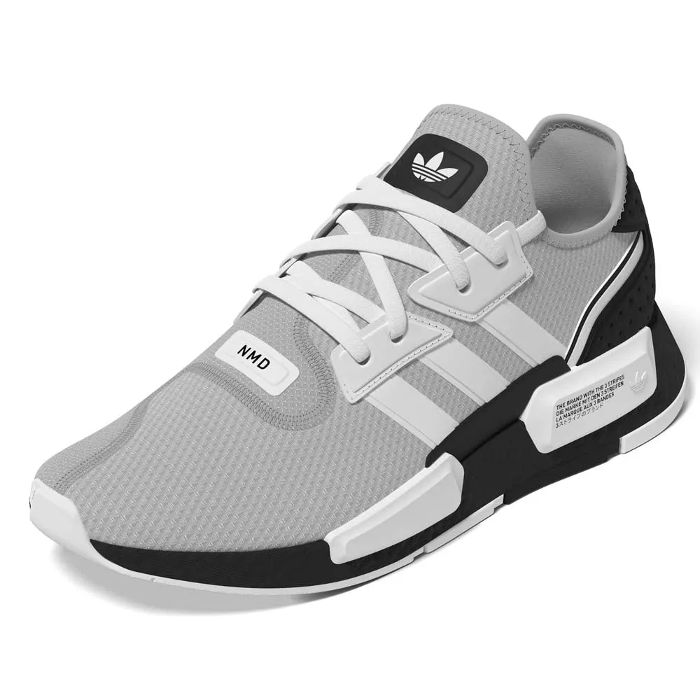 adidas Men's NMD_G1 Shoes