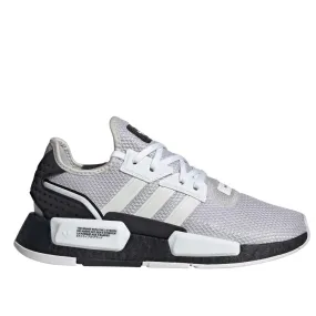 adidas Men's NMD_G1 Shoes
