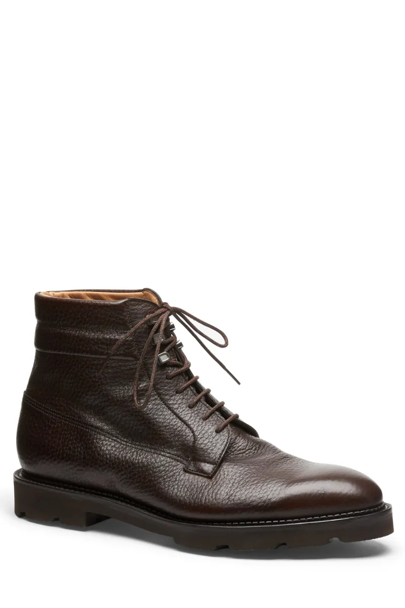 Alder Hiking Boot