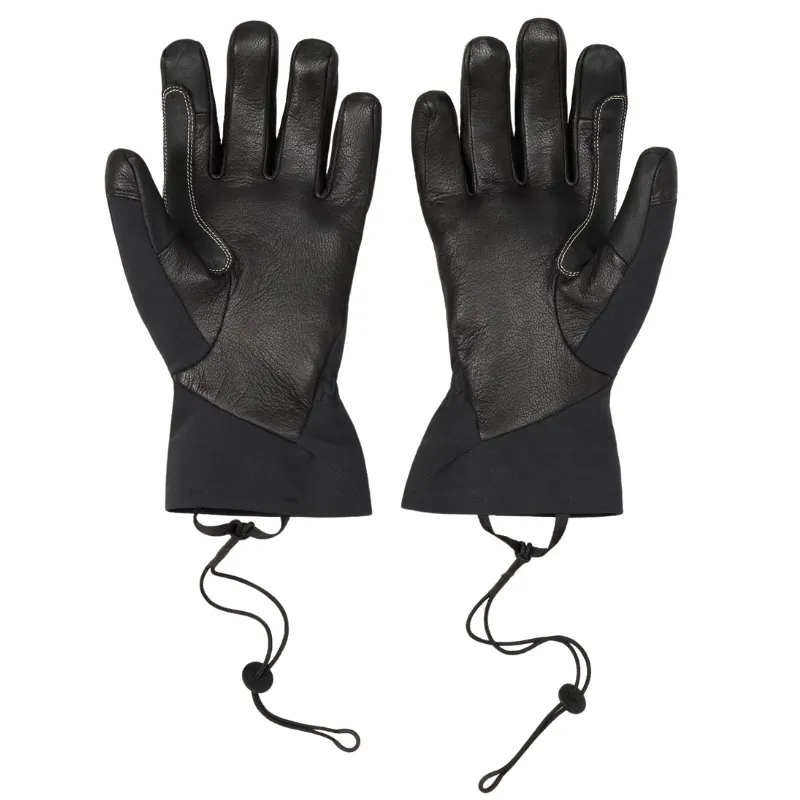 Arc'teryx Rope Glove