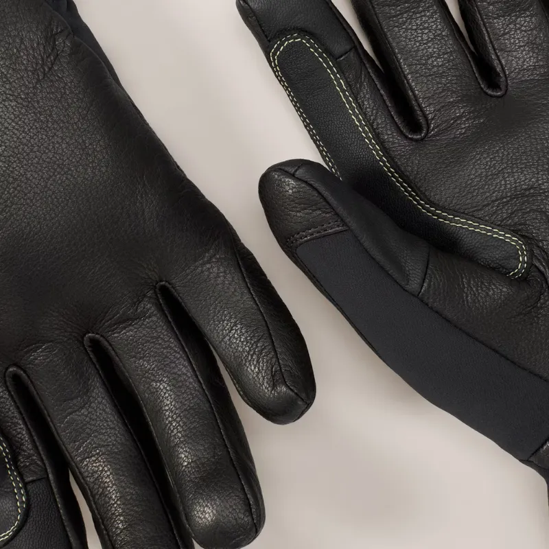 Arc'teryx Rope Glove