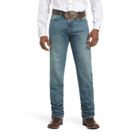 Ariat Men's M2 Relaxed Legacy Boot Cut Jean 10008398