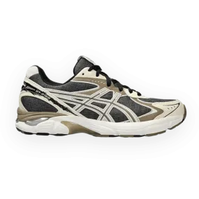 Asics GT-2160 'Imperfection Pack' Sneakers - Limited Edition