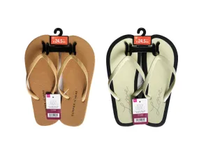 Beach Sandals for Ladies Typo EU 39