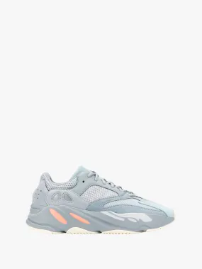 Boost 700 V1 Trainers