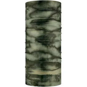 Buff Unisex ThermoNet Tubular Bandana - Camouflage