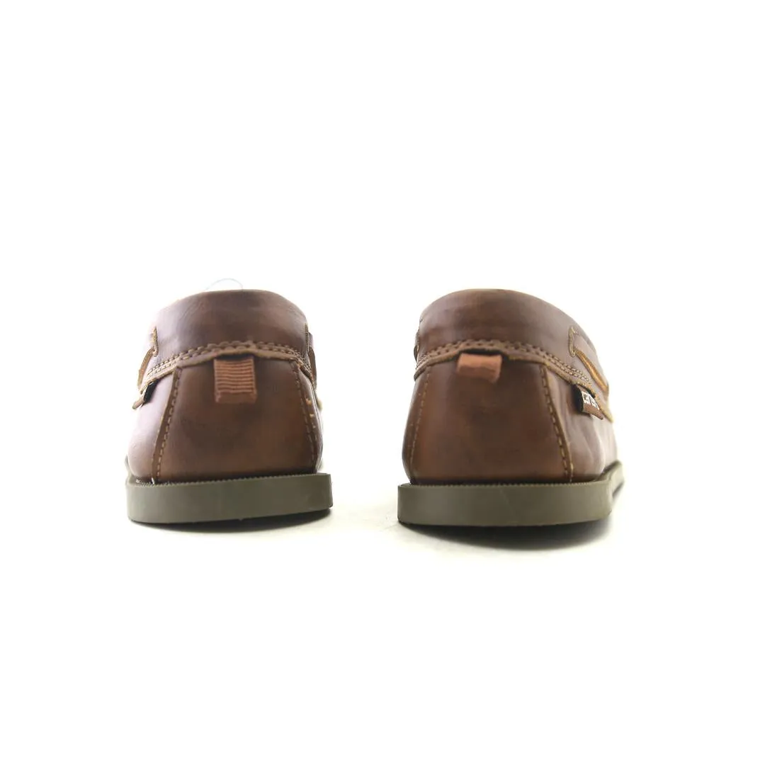 CARTERS BASIC BOAT
