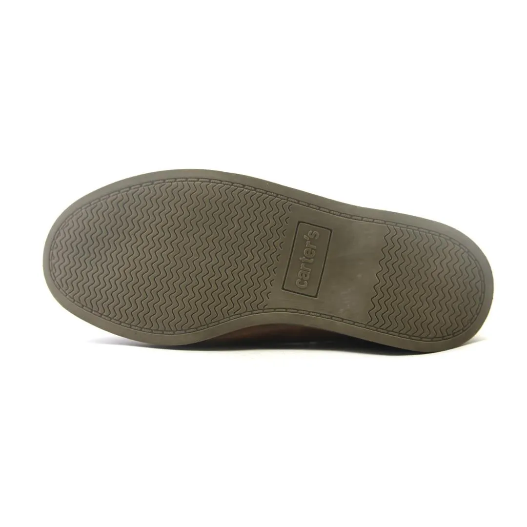 CARTERS BASIC BOAT
