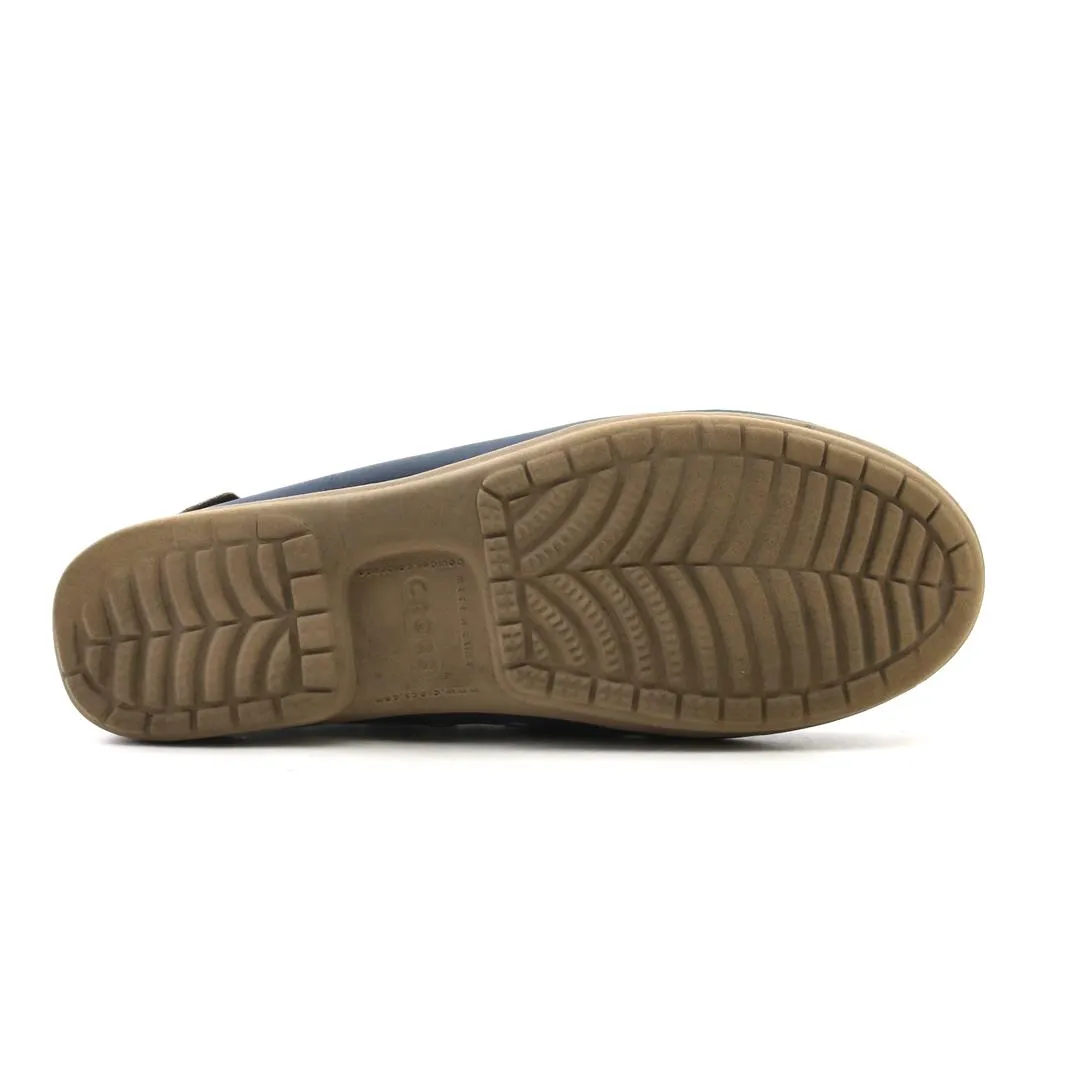 CROCS WRAP COLORLITE