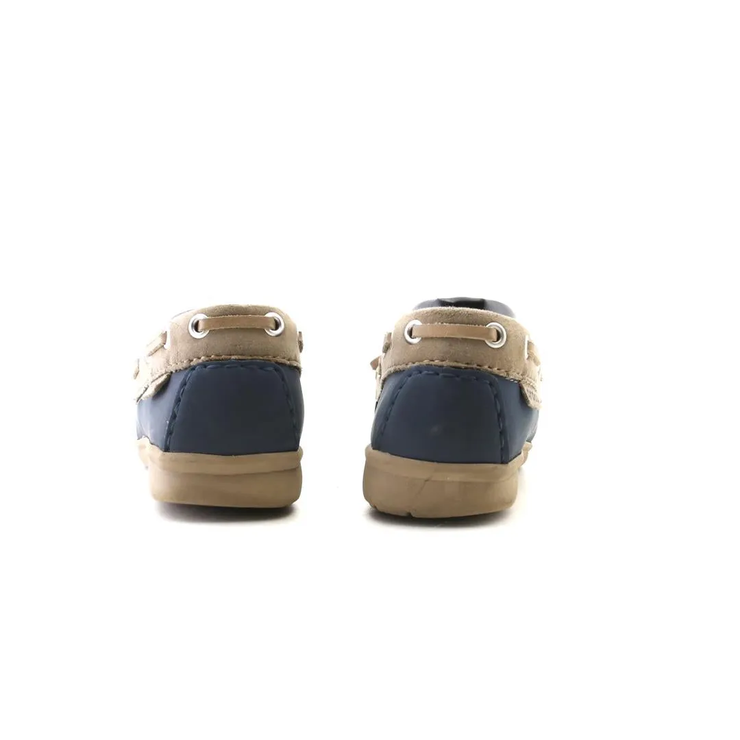 CROCS WRAP COLORLITE