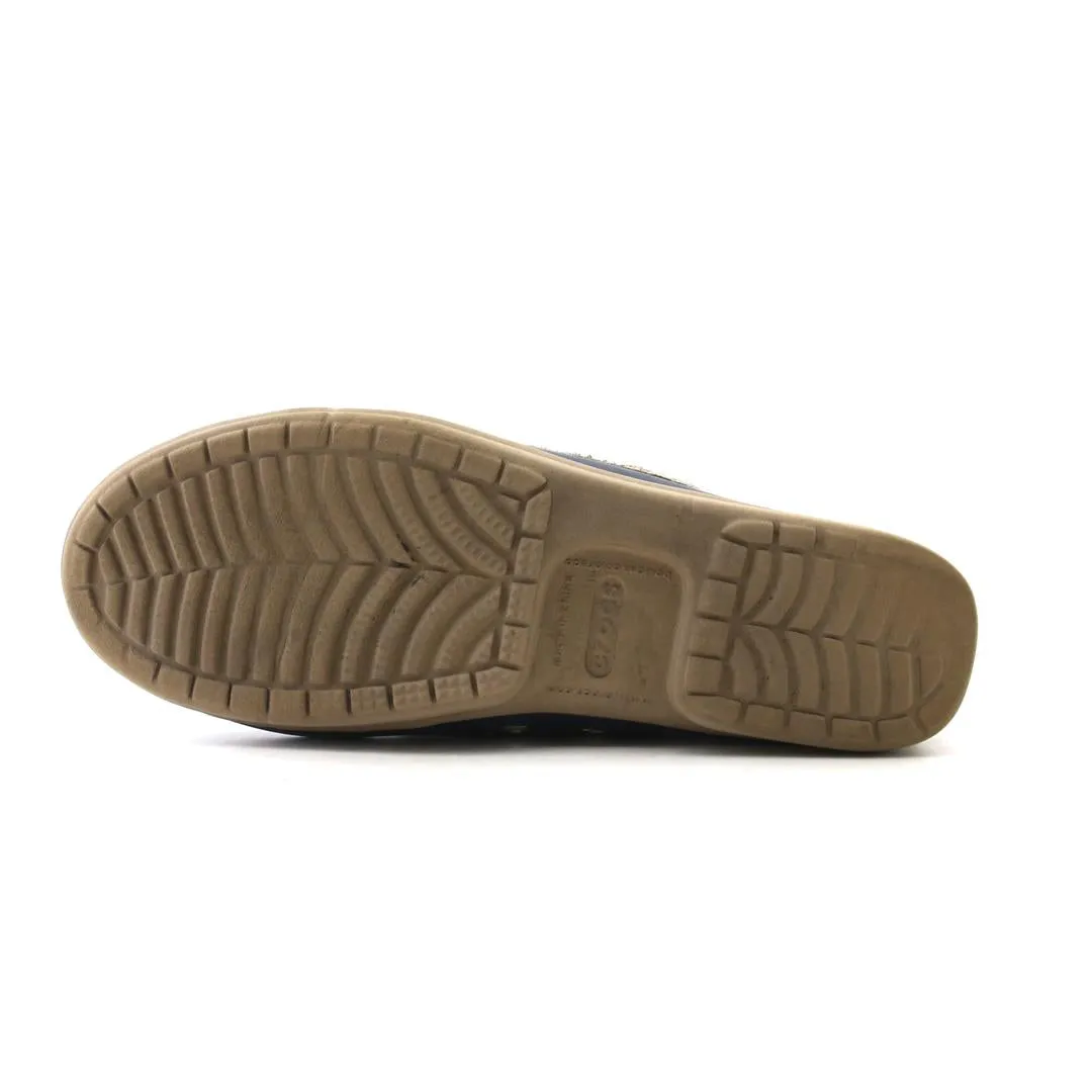 CROCS WRAP COLORLITE