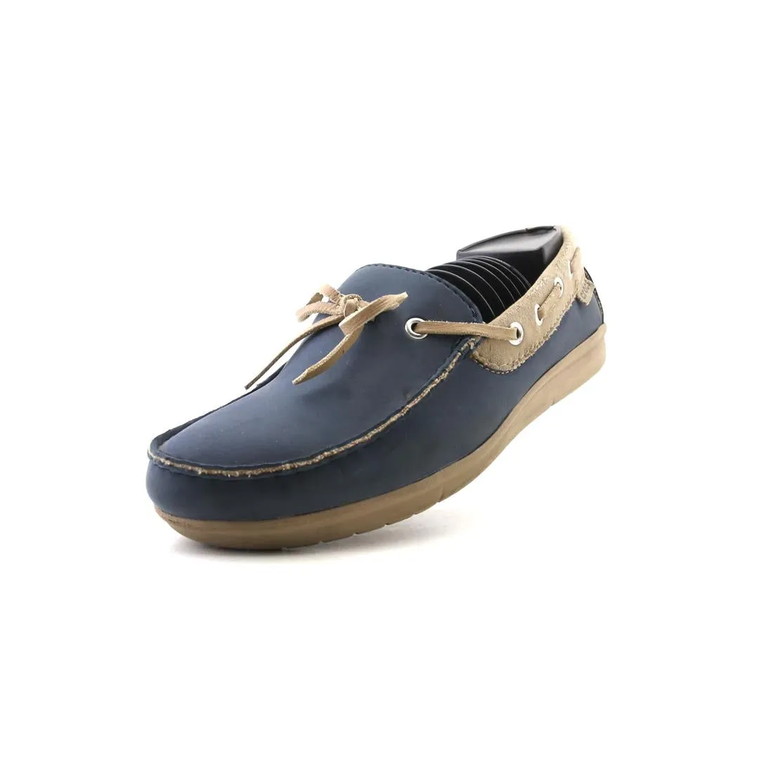 CROCS WRAP COLORLITE