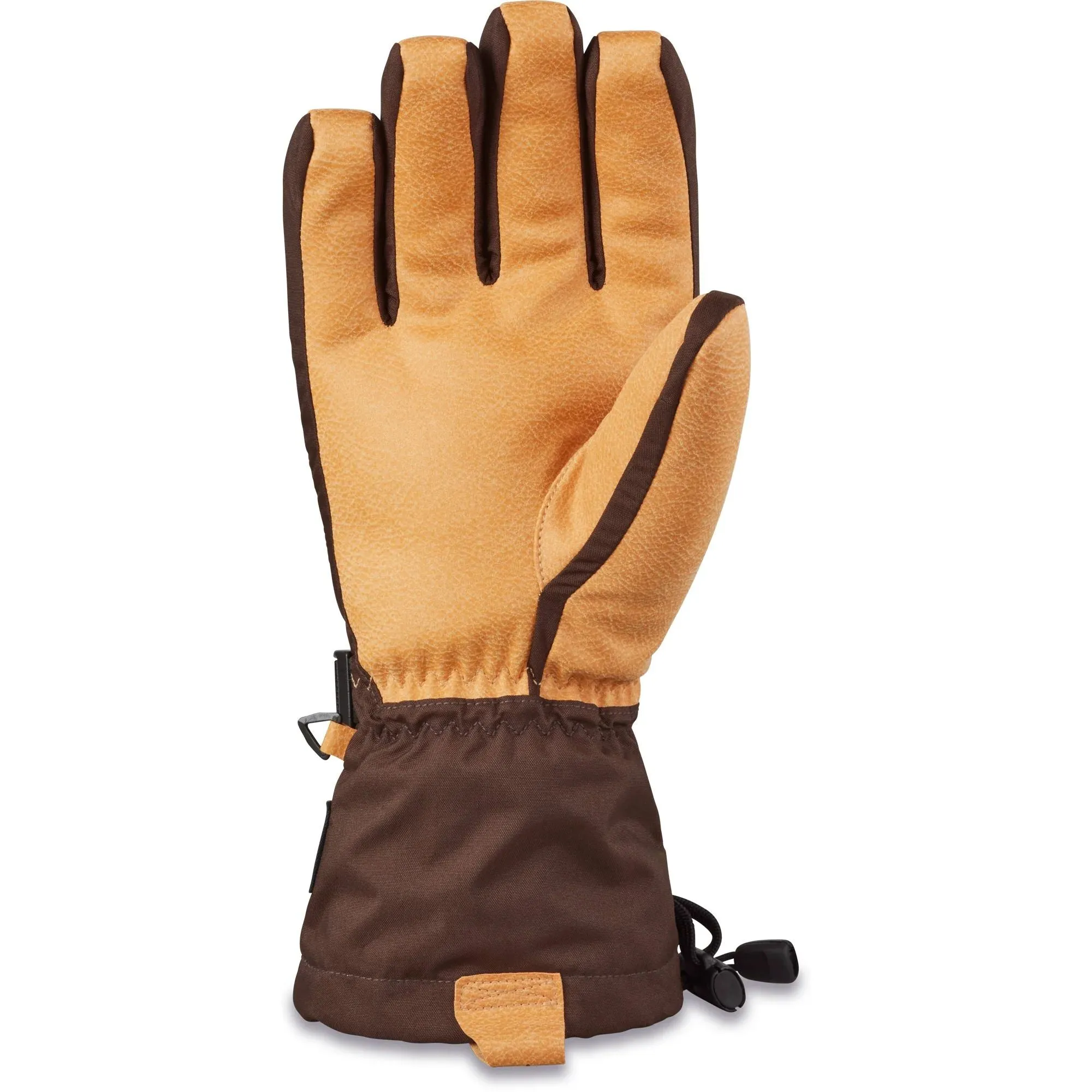 Dakine Nova Glove
