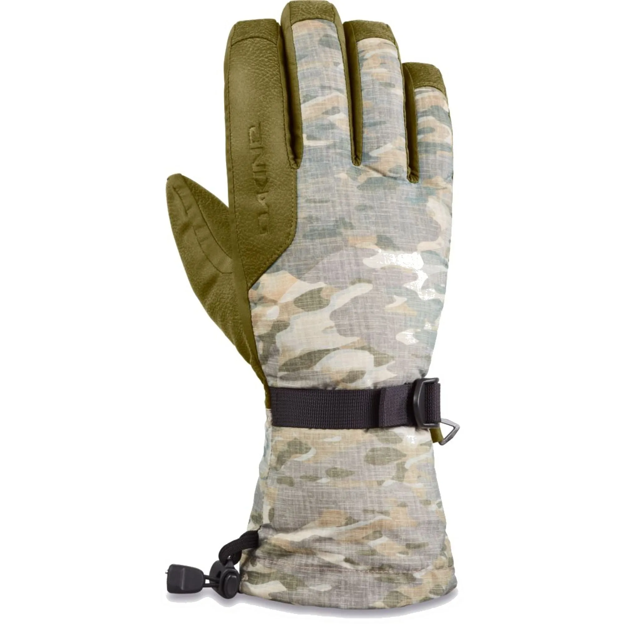 Dakine Nova Glove