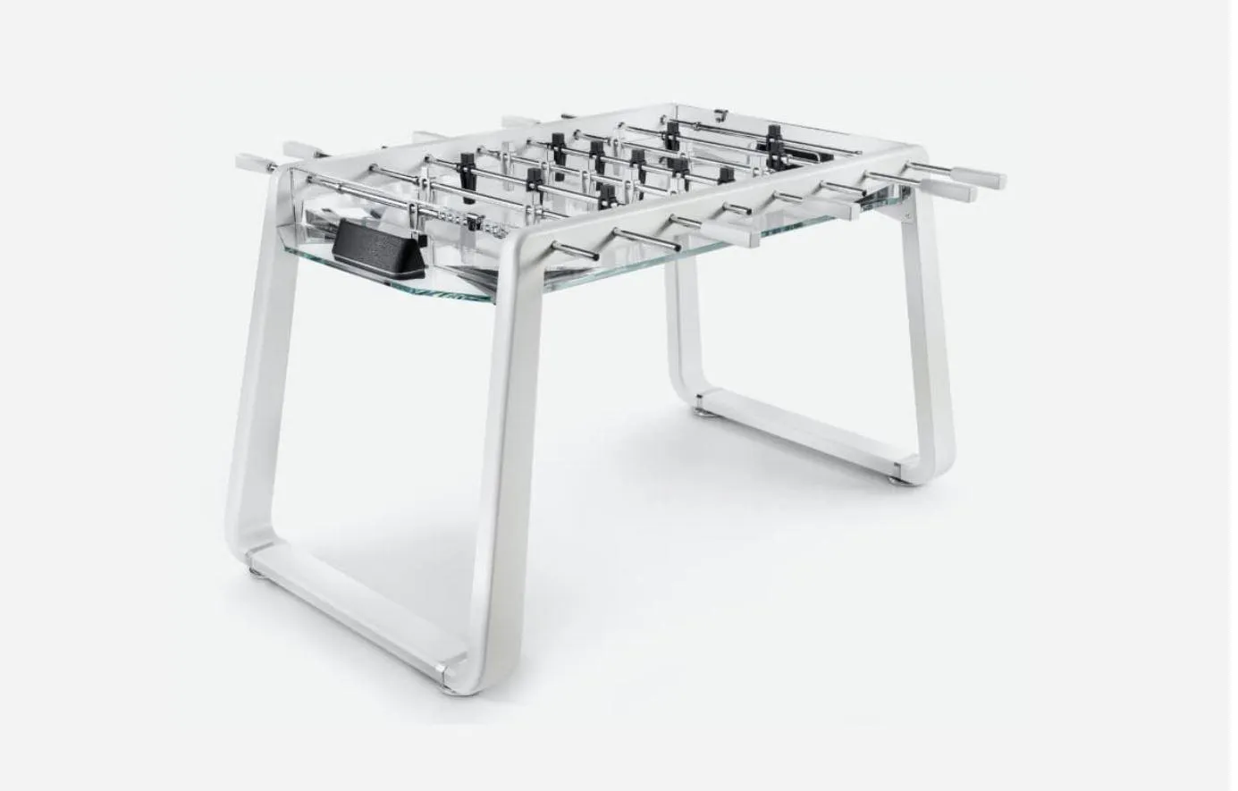 DERBY CANVAS FOOSBALL TABLE
