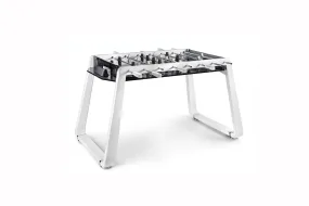DERBY CANVAS FOOSBALL TABLE