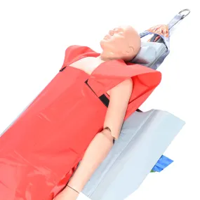 FERNO Paraguard Foul Weather Sheet