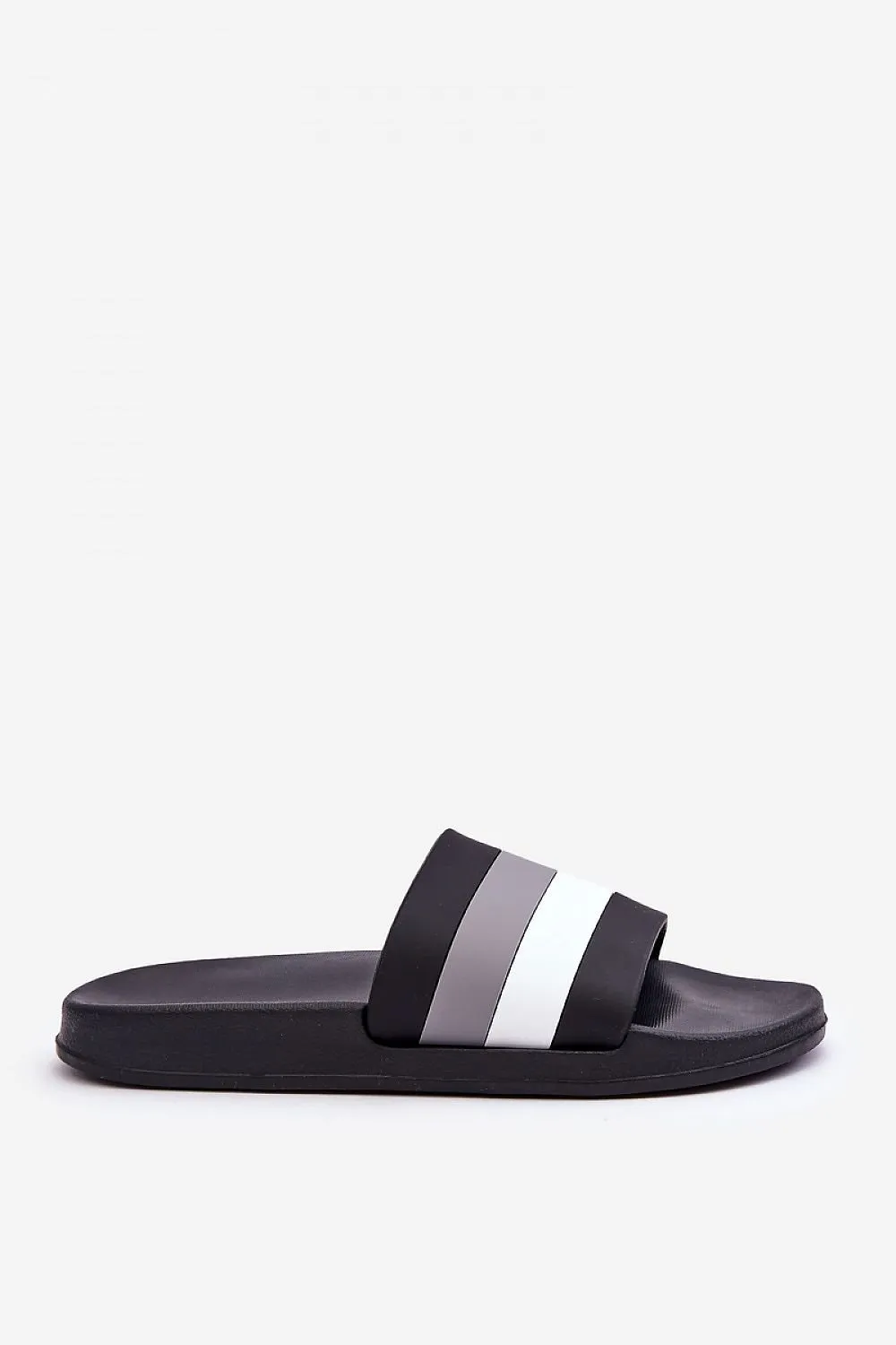 Flip-flops model 182400 Step in style
