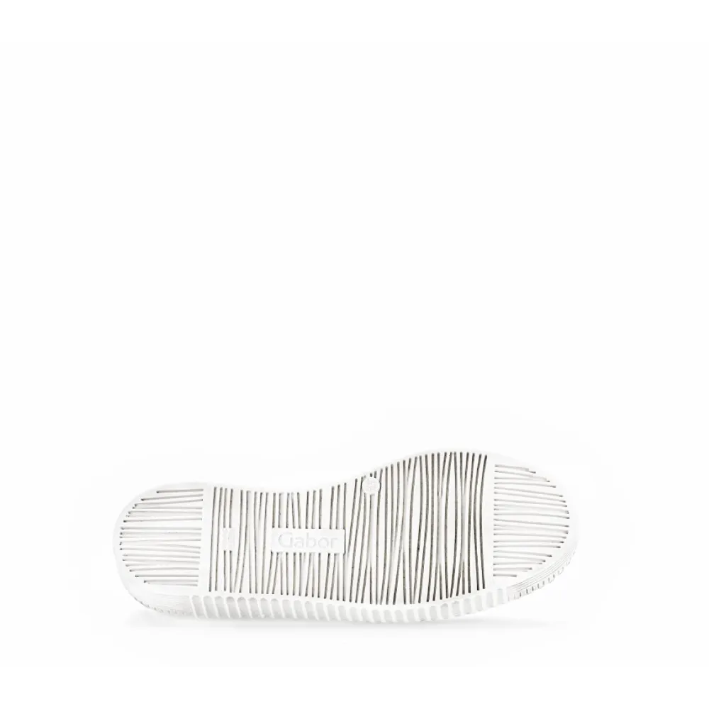 Gabor 63.334.21 White