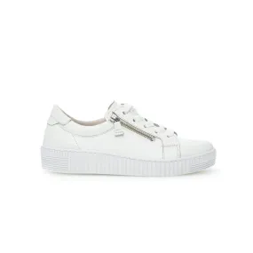 Gabor 63.334.21 White