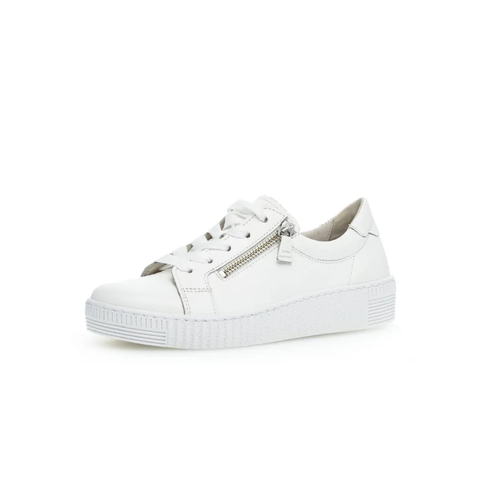 Gabor 63.334.21 White
