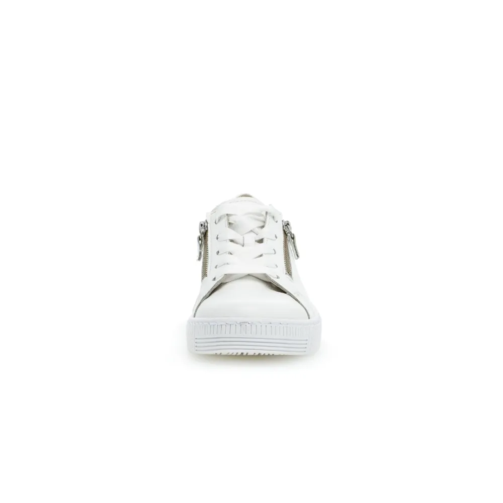 Gabor 63.334.21 White