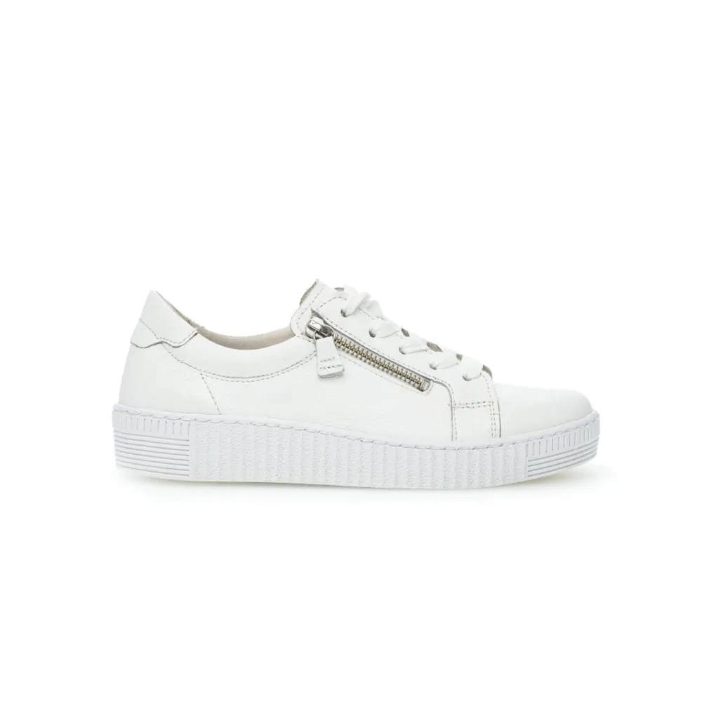 Gabor 63.334.21 White