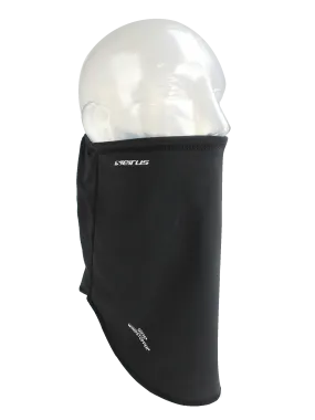 Gore-Tex® Infinium™ Neck-Up