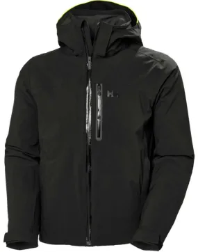 Helly Hansen Swift Stretch Insulated Jacket 2024