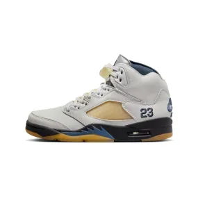 Jordan 5 Retro A Ma Maniére Dawn (W)
