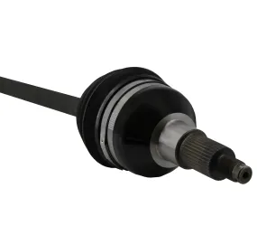 Kawasaki KRX 1000 Front Axle Set 2020-2021