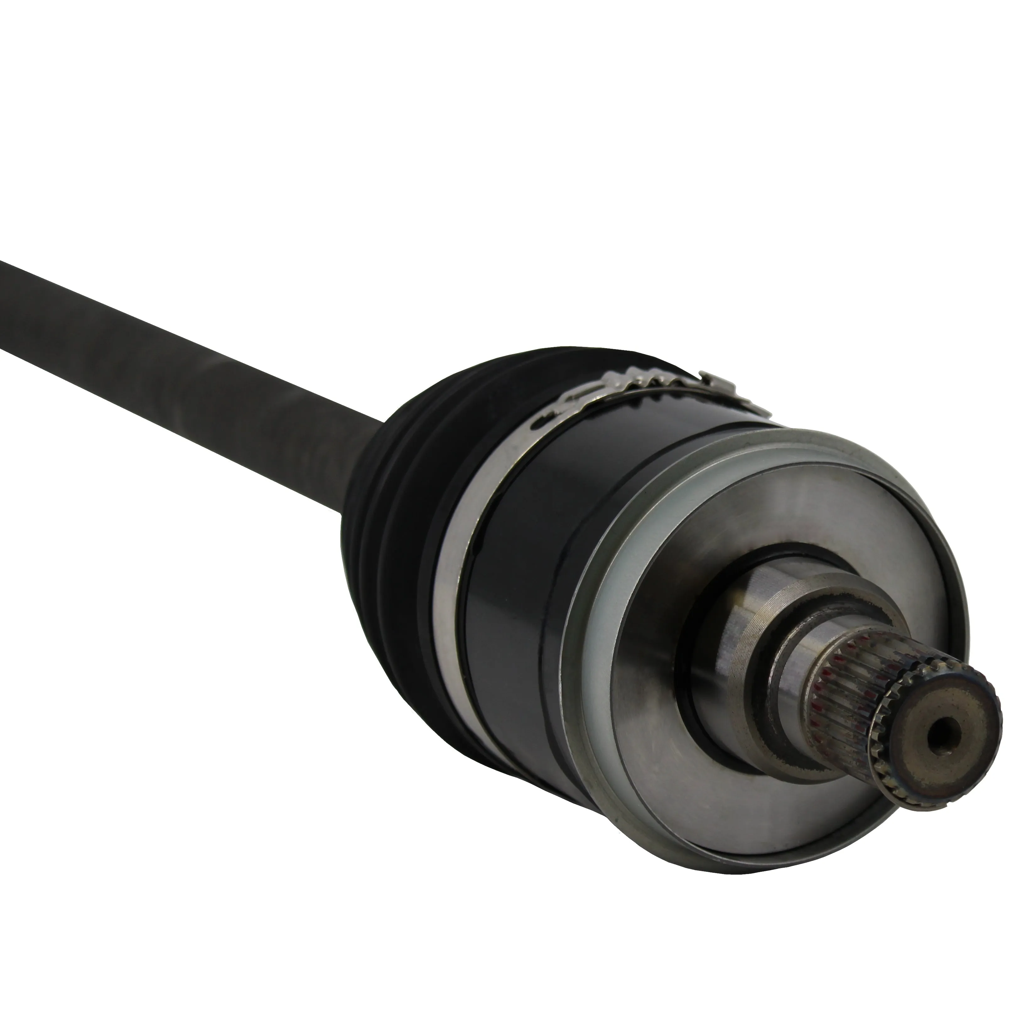 Kawasaki KRX 1000 Front Axle Set 2020-2021