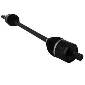 Kawasaki KRX 1000 Rear Left Axle 2020 - 2021