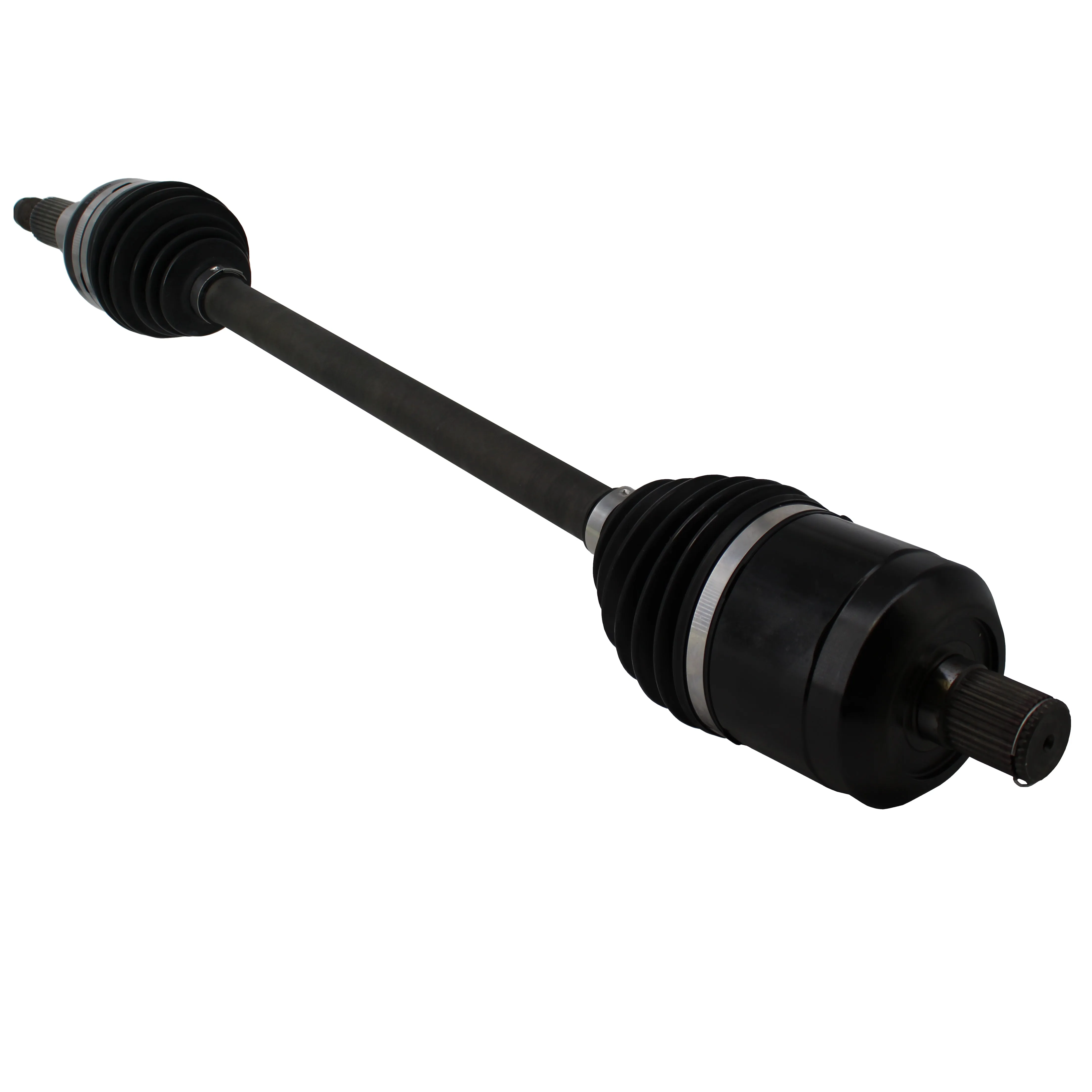 Kawasaki KRX 1000 Rear Left Axle 2020 - 2021