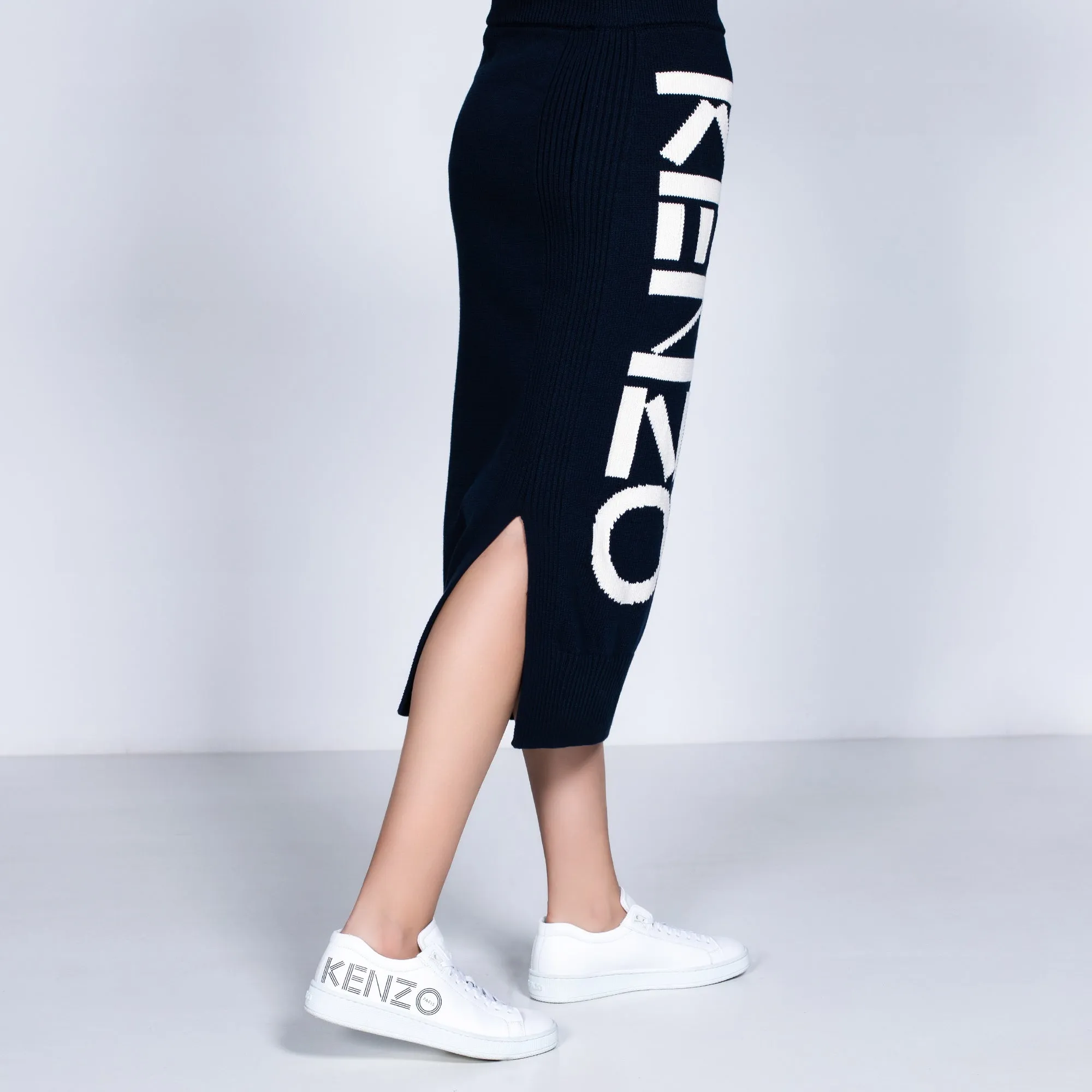 KENZO SNEAKER