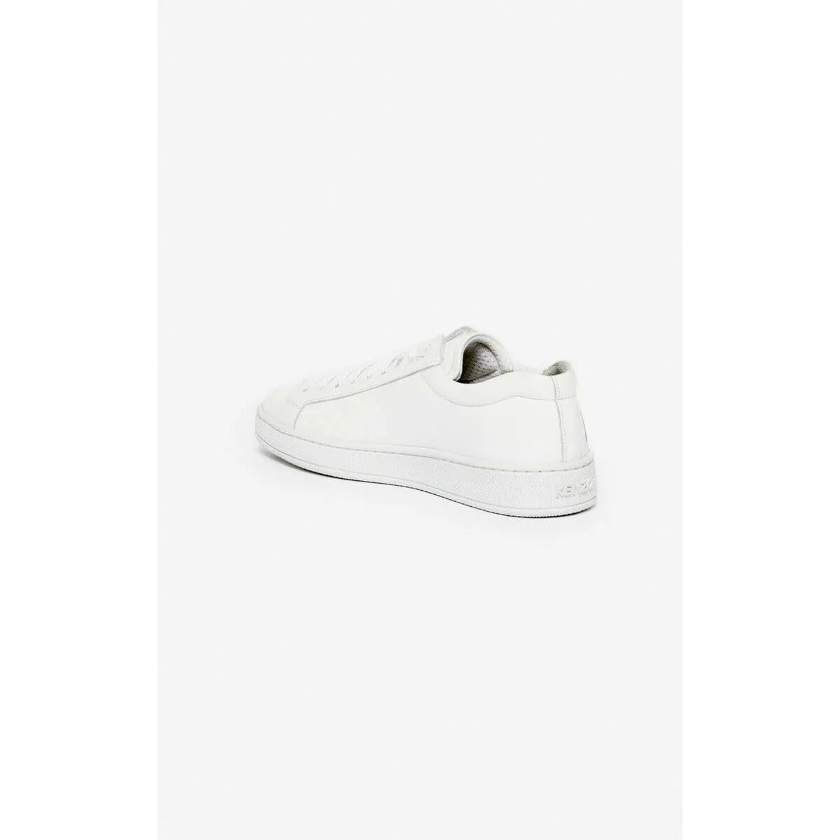 KENZO SNEAKER