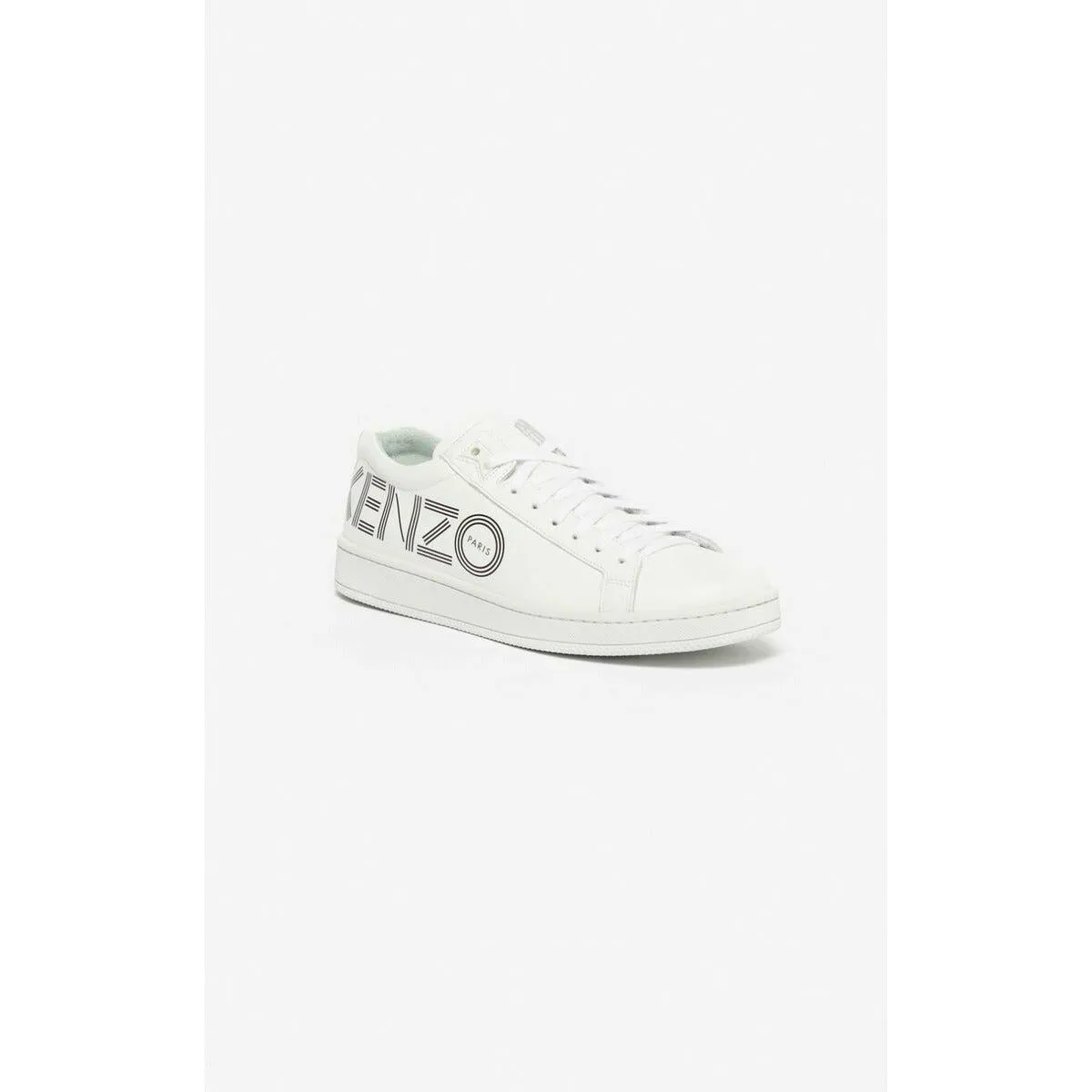 KENZO SNEAKER