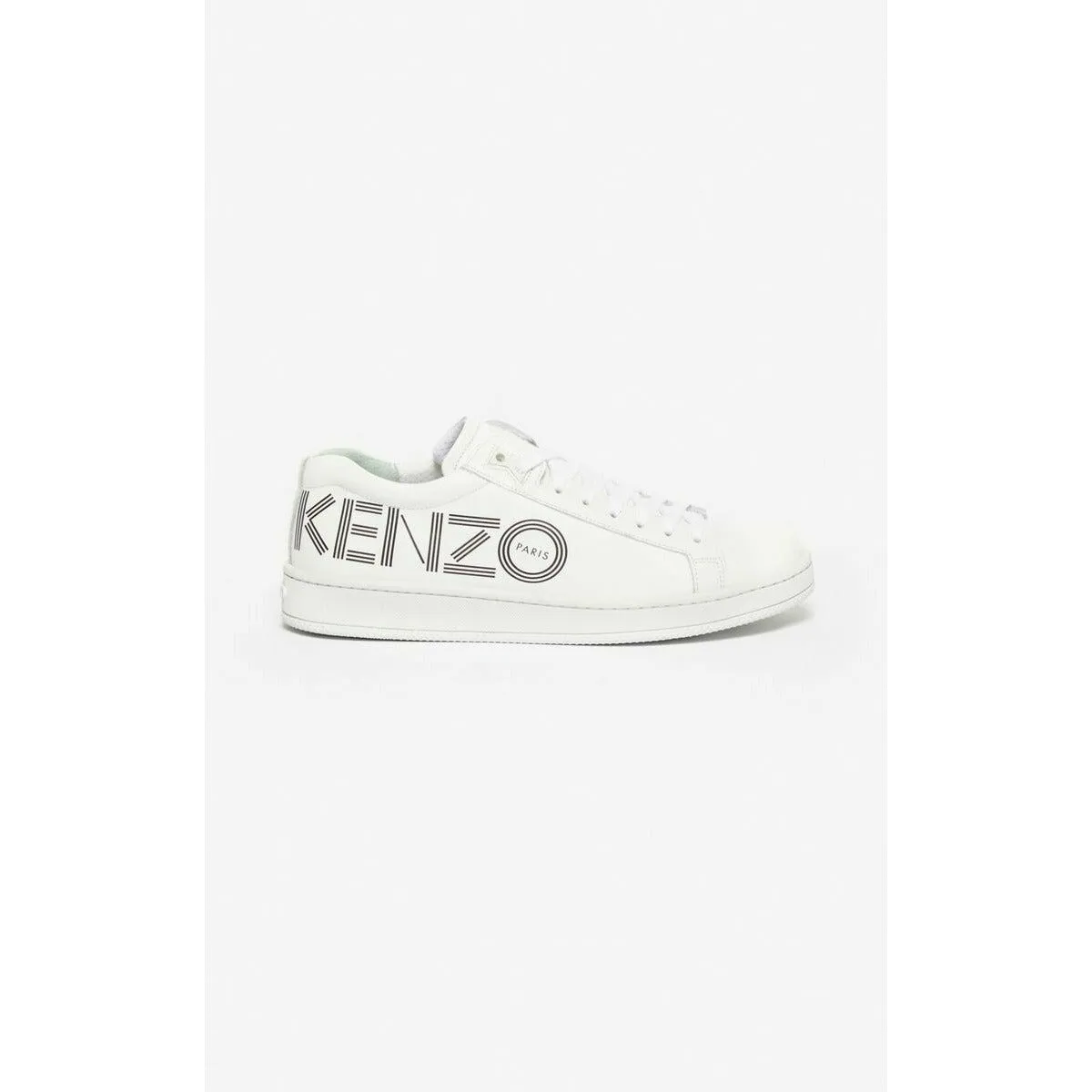 KENZO SNEAKER