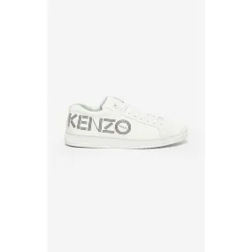 KENZO SNEAKER
