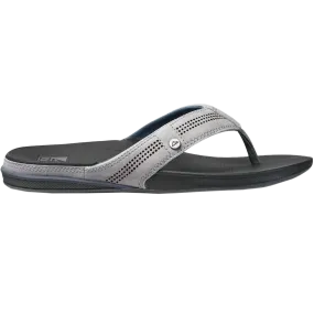Men's Cushion Lux