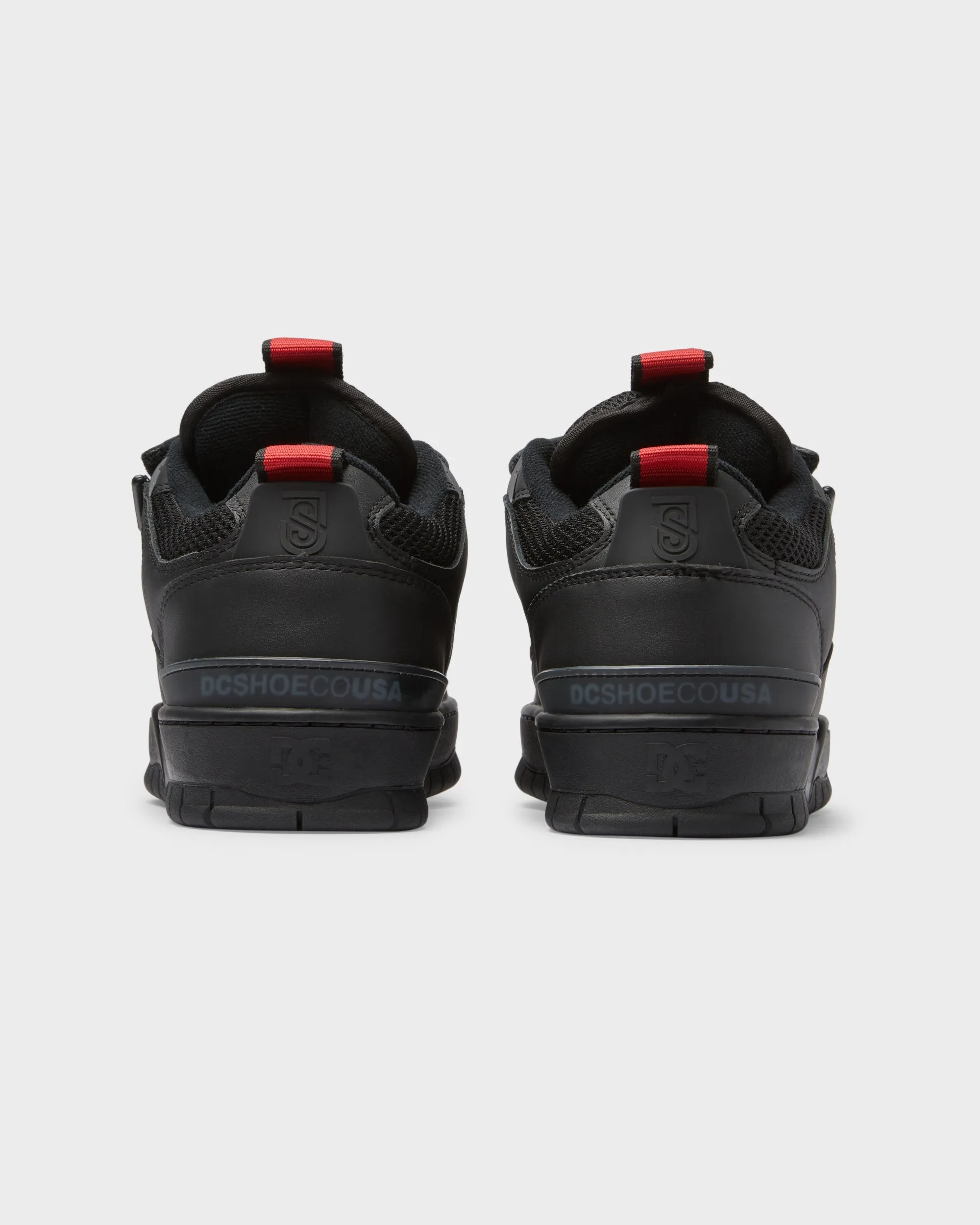 Mens JS 1 Sneakers