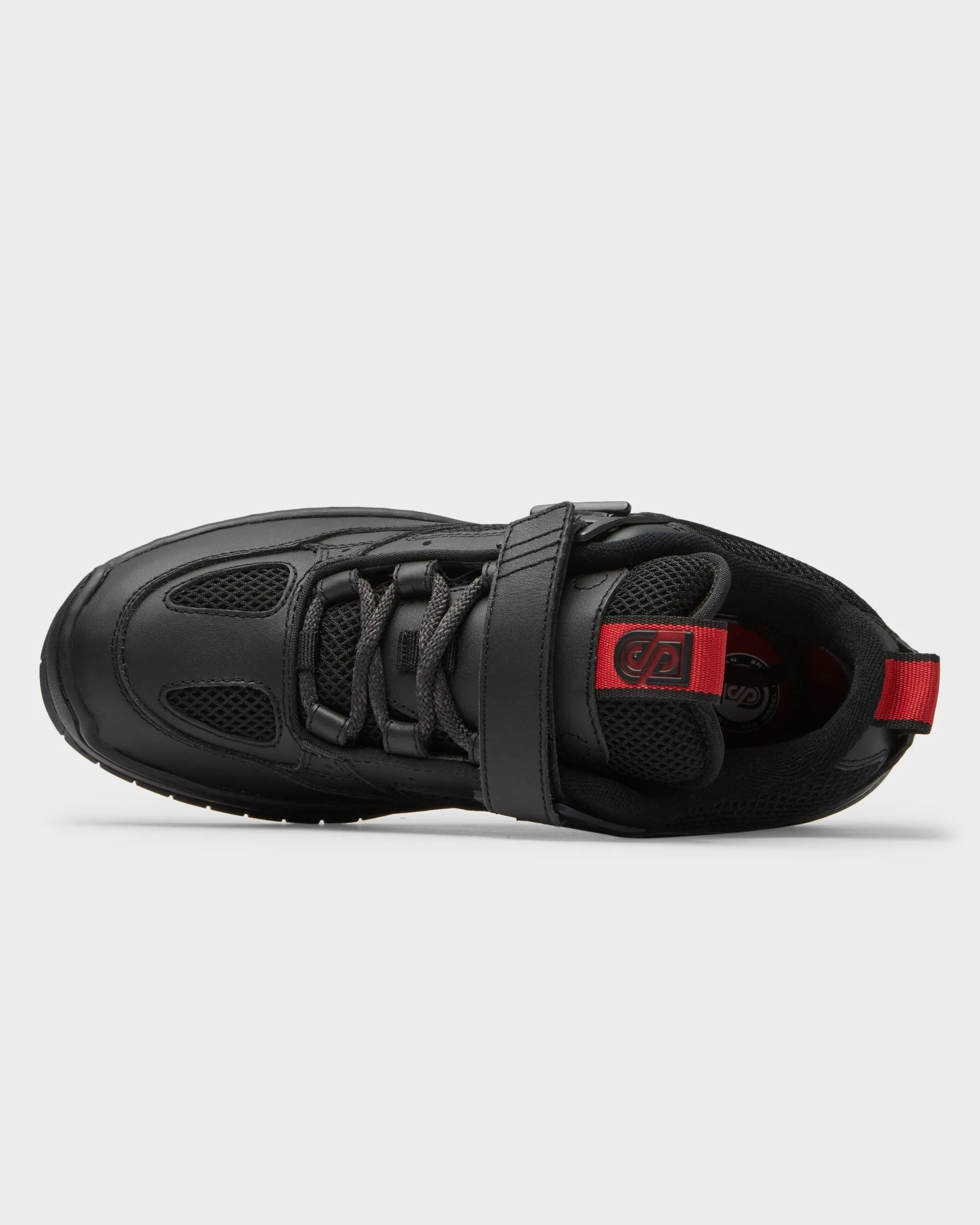 Mens JS 1 Sneakers