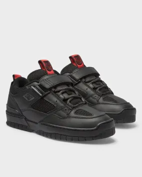 Mens JS 1 Sneakers